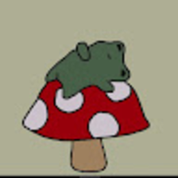 Meet your Posher, Kendra - Picture 1 of 1